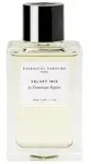Velvet Iris by Dominique Ropion EdP Nat. Spray Refillable
