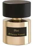 Ilba Extrait de Parfum