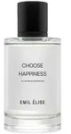 Choose Happiness E.d.P. Spray