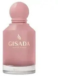 Donna EdP Nat. Spray