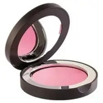 824-Fard A Joues Eclat/ Radiance Blush
