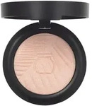 Highlighter