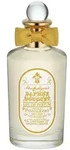 British Tales Daphne Bouquet EdP Nat.Spray
