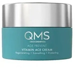 Age Prevent Vitamin ACE Cream