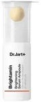 Brightamin Brightening Serum Ampoule