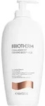Collagen Fit Body Milk