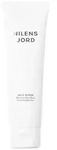 Face Scrub