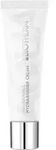 Aquasource Hydra Barrier Cream