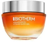 Aquasource Vitamin Glow Gel