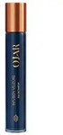 Infusion Velours EdP Nat. Spray