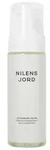 Cleansing Foam