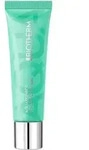Aquasource Hyalu Plump Gel