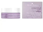 Collagen-Augenpflege