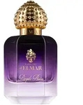 Purple Rain Extrait de Parfums