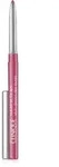 Quickliner for Lips