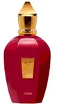 XJV CORO EdP Nat. Spray