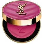 Make Me Blush Bold Blurring Blush