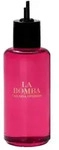 La Bomba EdP Nat Spray