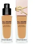 All Hours Glow Foundation