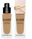 All Hours Glow Foundation