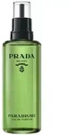 Paradigme EdP Nat. Spray Refill