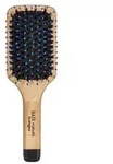 La Brosse de Poche Brillance et Douceur