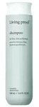 Full Shampoo
