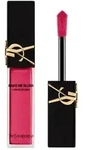 Make Me Blush Liquid