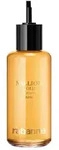 Million Gold For Her Parfum Nat. Spray Refill