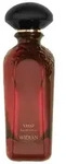 Yasat EdP Nat. Spray