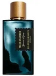 Tales of Amber Parfum