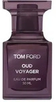 Oud Voyager EdP Nat. Spray