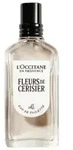Fleurs de Cerisier EdT Nat. Spray