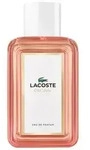 Original Femme EdP Nat. Spray