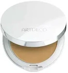 All in One Cream Foundation