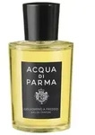 Gelsomino a Freddo EdP Nat. Spray