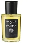 Gelsomino a Freddo EdP Nat. Spray