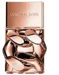 Pour Femme Absolu EdP Nat. Spray