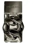 Pour Homme Absolu EdP Nat. Spray
