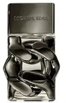 Pour Homme Absolu EdP Nat. Spray