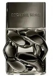 Pour Homme Absolu EdP Nat. Spray