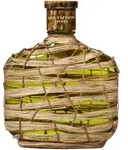 Artisan Forest EdP Nat. Spray