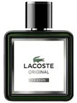 Original Parfum