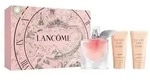 La vie est belle EdP Set