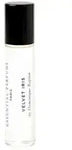 Velvet Iris by Dominique Ropion EdP Nat. Spray Travel Size