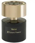 Verna Extrait de Parfum