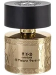 Kirk&egrave; Overdose Extrait de Parfum