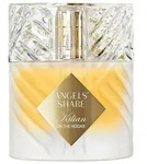 Angels' Share on the Rocks EdP Nat. Spray refillable