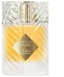 Angels' Share on the Rocks EdP Nat. Spray refillable
