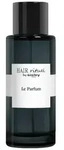 Le Parfum